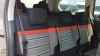Citroën Berlingo Talla XL BlueHDi 130 S&S 6v SHINE