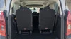 Citroën Berlingo Talla XL BlueHDi 130 S&S 6v SHINE