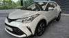 Toyota C-HR 1.8 125H Advance