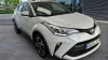 Toyota C-HR 1.8 125H Advance