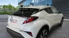 Toyota C-HR 1.8 125H Advance
