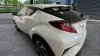 Toyota C-HR 1.8 125H Advance