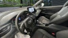 Toyota C-HR 1.8 125H Advance