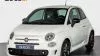 Fiat 500 Connect 1.0 Hybrid 51KW (70 CV)