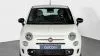 Fiat 500 Connect 1.0 Hybrid 51KW (70 CV)