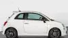 Fiat 500 Connect 1.0 Hybrid 51KW (70 CV)