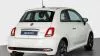 Fiat 500 Connect 1.0 Hybrid 51KW (70 CV)