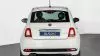 Fiat 500 Connect 1.0 Hybrid 51KW (70 CV)