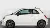 Fiat 500 Connect 1.0 Hybrid 51KW (70 CV)