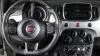 Fiat 500 Connect 1.0 Hybrid 51KW (70 CV)