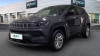Jeep Compass eHybrid 1.5 MHEV 96kW Longitude Dct