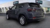 Jeep Compass eHybrid 1.5 MHEV 96kW Longitude Dct