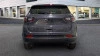 Jeep Compass eHybrid 1.5 MHEV 96kW Longitude Dct