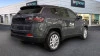 Jeep Compass eHybrid 1.5 MHEV 96kW Longitude Dct