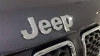 Jeep Compass eHybrid 1.5 MHEV 96kW Longitude Dct