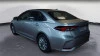 Toyota Corolla Sedan Active Tech 125H e-CVT Toyota Corolla Sedan Active Tech 125H e-CVT