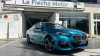 BMW Serie 2 218dA Gran Coupe BMW Serie 2 218dA Gran Coupe
