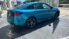 BMW Serie 2 218dA Gran Coupe BMW Serie 2 218dA Gran Coupe