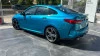 BMW Serie 2 218dA Gran Coupe BMW Serie 2 218dA Gran Coupe