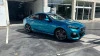 BMW Serie 2 218dA Gran Coupe BMW Serie 2 218dA Gran Coupe