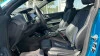 BMW Serie 2 218dA Gran Coupe BMW Serie 2 218dA Gran Coupe
