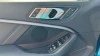 BMW Serie 2 218dA Gran Coupe BMW Serie 2 218dA Gran Coupe