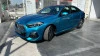 BMW Serie 2 218dA Gran Coupe BMW Serie 2 218dA Gran Coupe