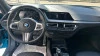 BMW Serie 2 218dA Gran Coupe BMW Serie 2 218dA Gran Coupe
