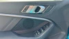BMW Serie 2 218dA Gran Coupe BMW Serie 2 218dA Gran Coupe