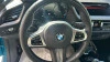 BMW Serie 2 218dA Gran Coupe BMW Serie 2 218dA Gran Coupe