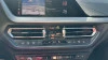 BMW Serie 2 218dA Gran Coupe BMW Serie 2 218dA Gran Coupe