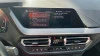 BMW Serie 2 218dA Gran Coupe BMW Serie 2 218dA Gran Coupe