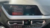 BMW Serie 2 218dA Gran Coupe BMW Serie 2 218dA Gran Coupe