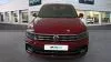 Volkswagen Tiguan Allspace Sport 1.4 TSI 110kW (150CV) DSG