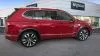 Volkswagen Tiguan Allspace Sport 1.4 TSI 110kW (150CV) DSG