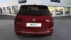 Volkswagen Tiguan Allspace Sport 1.4 TSI 110kW (150CV) DSG