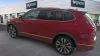 Volkswagen Tiguan Allspace Sport 1.4 TSI 110kW (150CV) DSG