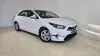 Kia Ceed 1.0 T-GDi 88kW (120CV) Drive