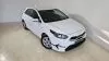 Kia Ceed 1.0 T-GDi 88kW (120CV) Drive