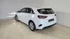 Kia Ceed 1.0 T-GDi 88kW (120CV) Drive