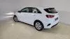 Kia Ceed 1.0 T-GDi 88kW (120CV) Drive