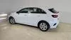 Kia Ceed 1.0 T-GDi 88kW (120CV) Drive