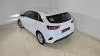 Kia Ceed 1.0 T-GDi 88kW (120CV) Drive