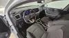 Kia Ceed 1.0 T-GDi 88kW (120CV) Drive