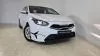 Kia Ceed 1.0 T-GDi 88kW (120CV) Drive