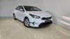 Kia Ceed 1.0 T-GDi 88kW (120CV) Drive