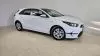 Kia Ceed 1.0 T-GDi 88kW (120CV) Drive