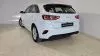 Kia Ceed 1.0 T-GDi 88kW (120CV) Drive