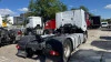 Mercedes-Benz Actros 1843 LSNRA Mercedes-Benz Actros 1843 LSNRA