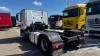 Mercedes-Benz Actros 1843 LSNRA Mercedes-Benz Actros 1843 LSNRA